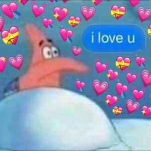 Meet your Posher, Ana